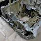 Crankcase Assembly - Lycoming O-235-H2C (A/R)