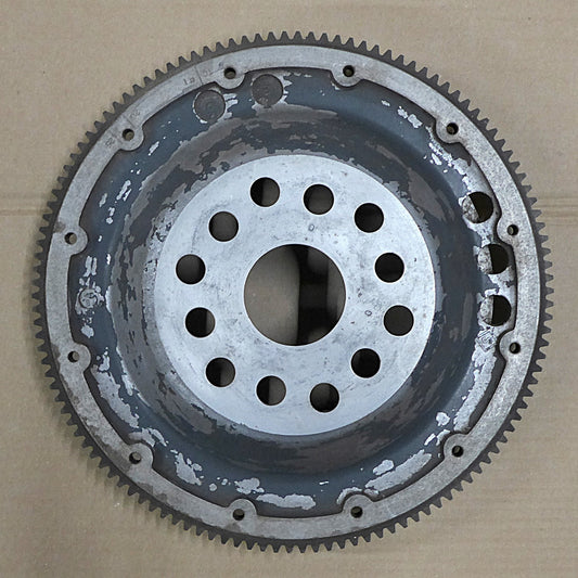 Support Assy-Starter Ring-122T - O-235 K,L,M,N Series (A/R)