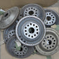 Support Assy-Starter Ring-122T - O-235 K,L,M,N Series (A/R)