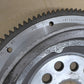 Support Assy-Starter Ring-122T - O-235 K,L,M,N Series (A/R)
