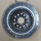 Support Assy LW-13675 Modified - No Belt Pulley (A/R)