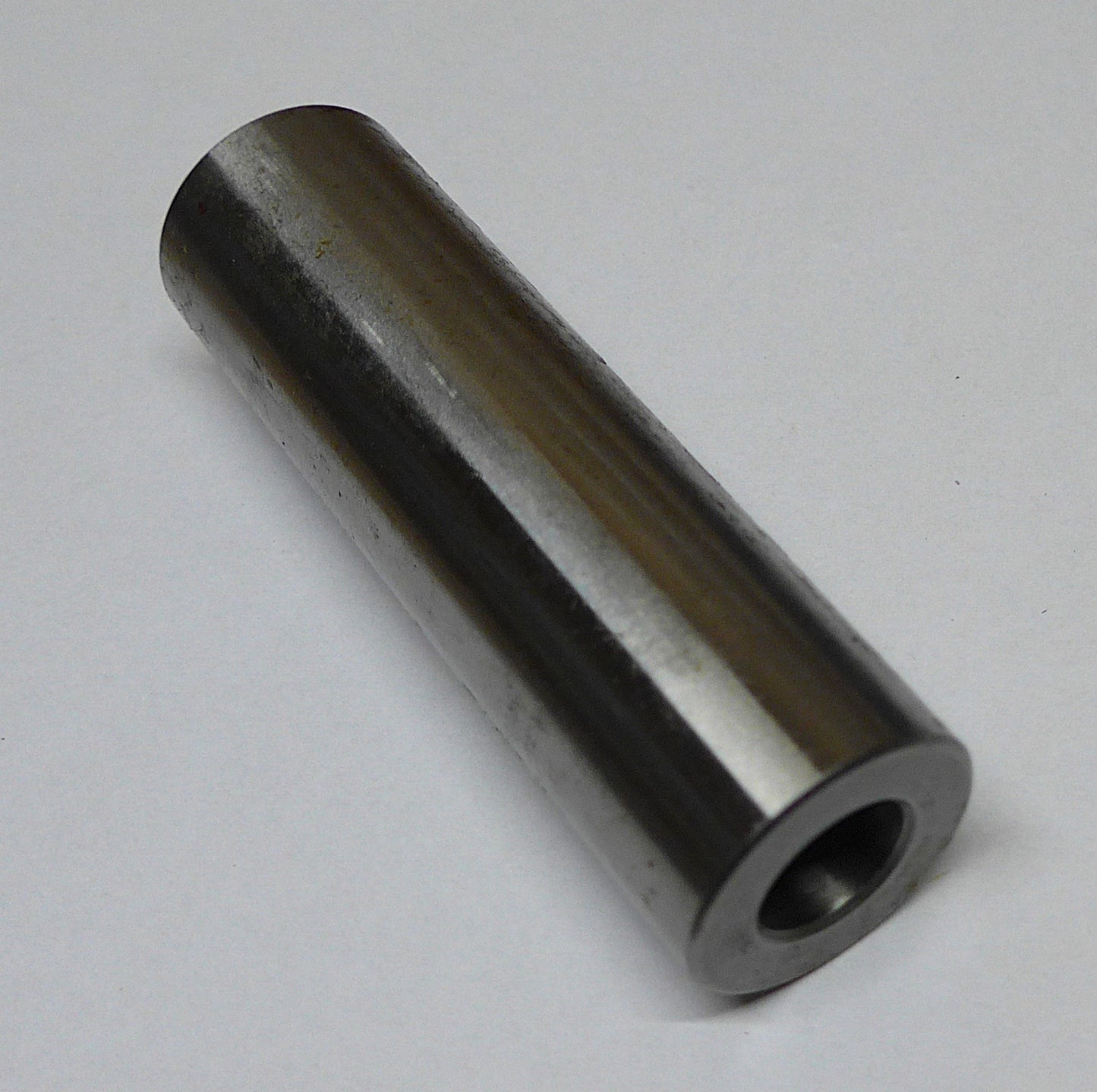 Pin - Piston (A/R)