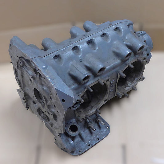 Lycoming O-360-A1D Crankcase (A/R)