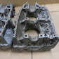 Lycoming O-360-A1D Crankcase (A/R)