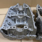 Lycoming O-360-A1D Crankcase (A/R)