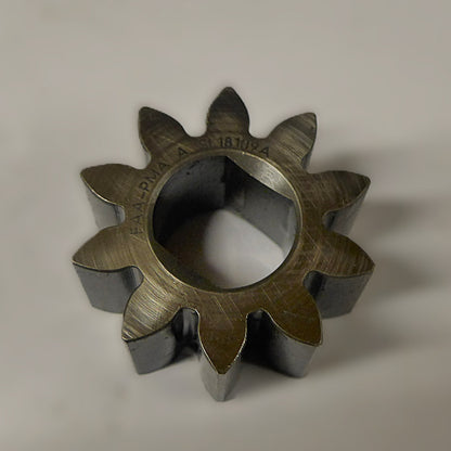Impeller - Oil Pump Driving - O-360-A1A (A/R)
