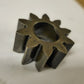Impeller - Oil Pump Driving - O-360-A1A (A/R)