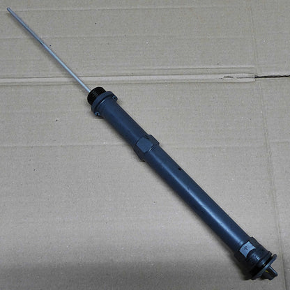 Gage & Tube - Oil Level - Long (A/R)