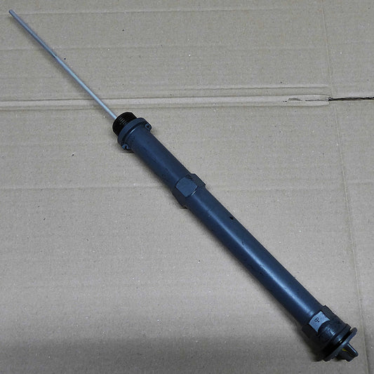Gage & Tube - Oil Level - Long (A/R)