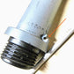 Gage & Tube - Oil Level - Long (A/R)