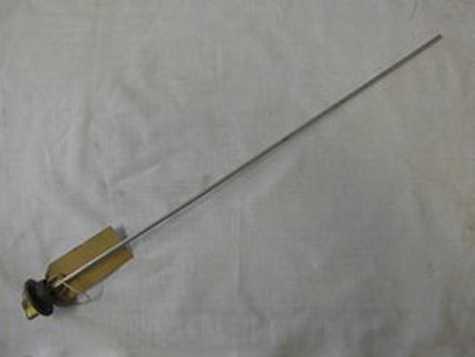 Gage Assy - Oil Level (A/R)