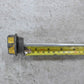 Gage Assy - Oil Level (A/R)