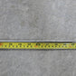 Gage Assy - Oil Level (A/R)