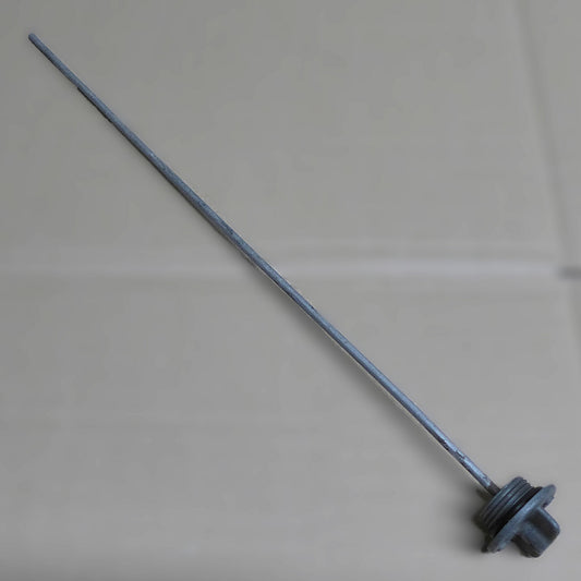Gage Assy - Oil Level - 12 QTS (A/R)