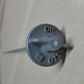 Gage Assy - Oil Level - 12 QTS (A/R)