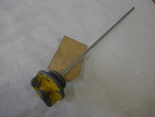 Gage Assy - Oil Level (A/R)