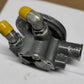 Oil Filter Adapter Assy (A/R)