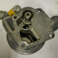 Oil Filter Adapter Assy (A/R)