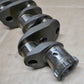 Crankshaft O-320- H2AD  TT Hrs 2404 (A/R)