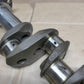 Crankshaft O-320- H2AD  TT Hrs 2404 (A/R)