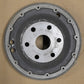 Support Assy 76628 - Starter Ring Gear (A/R)