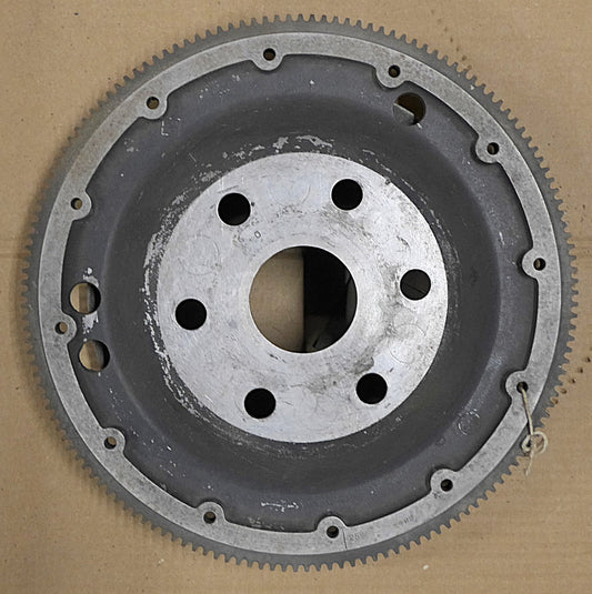 Support Assy 76628 - Starter Ring Gear (A/R)
