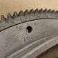 Support Assy 76628 - Starter Ring Gear (A/R)