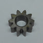 Impeller - Oil Pump (A/R)