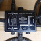 Radio Power Interface Unit Assembly (A/R)