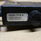 Radio Power Interface Unit Assembly (A/R)