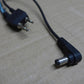 Radio Power Interface Unit Assembly (A/R)