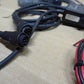 Radio Power Interface Unit Assembly (A/R)