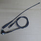 Radio Power Interface Unit Assembly (A/R)