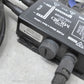 Radio Power Interface Unit (A/R)