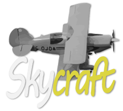 Skycraft Limited