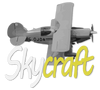 Skycraft Limited - Aircraft Recovery, Restoration, Repairs & Spares