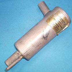 Oil Separator - 45 To 300 HP (A/R)