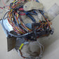 GRT Engine Information System Model 2000 - 4 Cyl. (A/R)