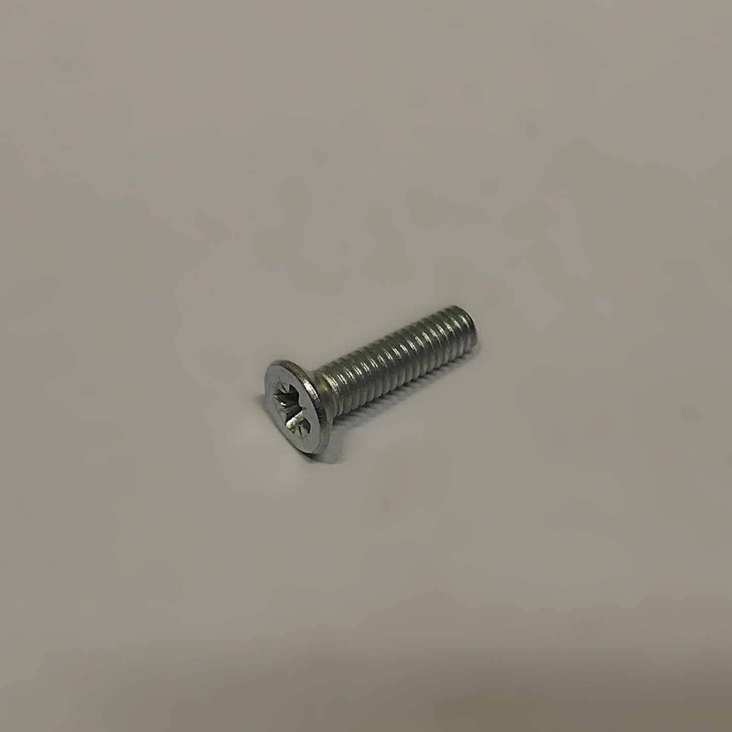 Countersunk Screw - M4 x 16mm