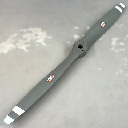 Sensenich Aluminium Propeller - O/H (A/R)