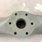 Sensenich Aluminium Propeller - O/H (A/R)