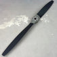 Sensenich Aluminium Propeller - O/H (A/R)