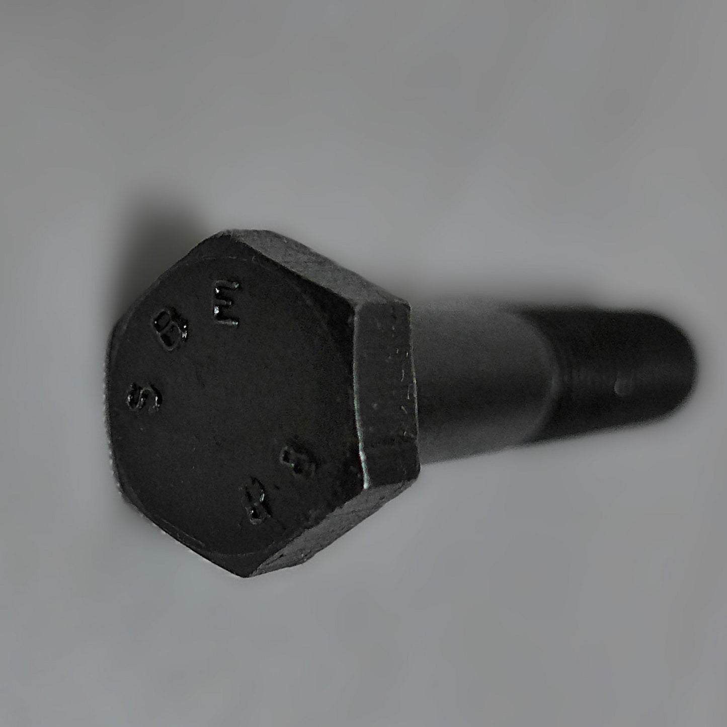 Hex Shoulder Bolt