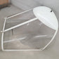 Canopy Assembly - Minicab JB01 Std (A/R)