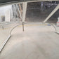 Canopy Assembly - Minicab JB01 Std (A/R)