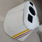 Engine Cowl Set - Minicab JB01 Std (A/R)