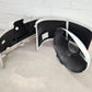 Engine Cowl Set - Minicab JB01 Std (A/R)