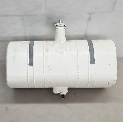 Fuselage Tank Assembly - Minicab JB01 Std (A/R)