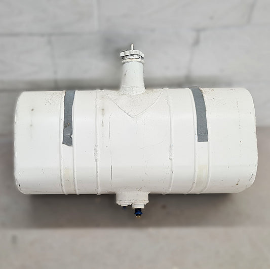 Fuselage Tank Assembly - Minicab JB01 Std (A/R)