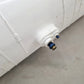 Fuselage Tank Assembly - Minicab JB01 Std (A/R)
